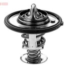 DENSO Termostaat, Jahutusvedelik DTM82532