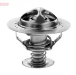 DENSO Termostaat,  Jahutusvedelik DTM82546