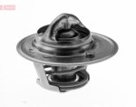 DENSO Termostaat,  Jahutusvedelik DTM82565