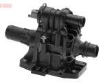 DENSO Termostaat,  Jahutusvedelik DTM82574
