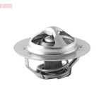 DENSO Termostaat,  Jahutusvedelik DTM82646