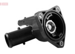 DENSO Termostaat, Jahutusvedelik DTM82700