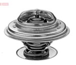 DENSO Termostaat,  Jahutusvedelik DTM83248