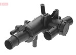 DENSO Termostaat,  Jahutusvedelik DTM83584