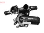 DENSO Termostaat, Jahutusvedelik DTM83625