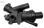 DENSO Termostaat,  Jahutusvedelik DTM83853