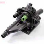 DENSO Termostaat,  Jahutusvedelik DTM83857