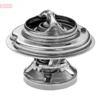 DENSO Termostaat,  Jahutusvedelik DTM85251