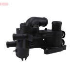 DENSO DTM871237