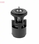 DENSO Termostaat,  Jahutusvedelik DTM87385