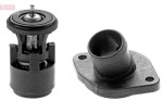 DENSO Termostaat,  Jahutusvedelik DTM87385K
