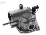 DENSO Termostaat,  Jahutusvedelik DTM87501