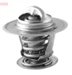 DENSO Termostaat,  Jahutusvedelik DTM87527