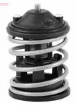 DENSO Termostaat, Jahutusvedelik DTM87544