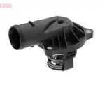 DENSO Termostaat,  Jahutusvedelik DTM87578