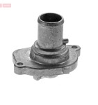 DENSO Termostaat, Jahutusvedelik DTM87585