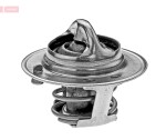 DENSO Termostaat,  Jahutusvedelik DTM88202