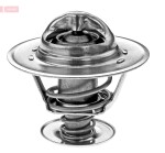 DENSO Termostaat,  Jahutusvedelik DTM88233