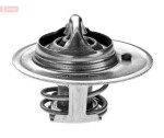 DENSO Termostaat,  Jahutusvedelik DTM88240