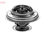 DENSO Termostaat,  Jahutusvedelik DTM88247