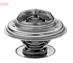 DENSO Termostaat, Jahutusvedelik DTM88248