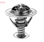 DENSO Termostaat,  Jahutusvedelik DTM88281