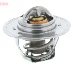 DENSO Termostaat, Jahutusvedelik DTM88382K