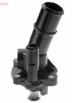 DENSO Termostaat,  Jahutusvedelik DTM88514