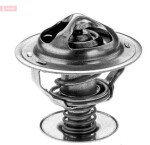 DENSO Termostaat,  Jahutusvedelik DTM88536