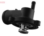 DENSO Termostaat,  Jahutusvedelik DTM88567