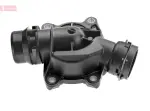 DENSO Termostaat,  Jahutusvedelik DTM88571