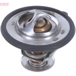 DENSO Termostaat, Jahutusvedelik DTM88621