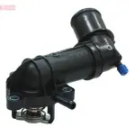 DENSO Termostaat,  Jahutusvedelik DTM88775