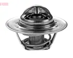 DENSO Termostaat,  Jahutusvedelik DTM89276