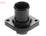 DENSO Termostaat,  Jahutusvedelik DTM89438