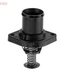 DENSO Termostaat,  Jahutusvedelik DTM89443