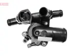 DENSO Termostaat,  Jahutusvedelik DTM89625