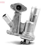 DENSO Termostaat, Jahutusvedelik DTM90736