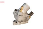 DENSO Termostaat,  Jahutusvedelik DTM90909