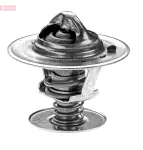 DENSO Termostaat,  Jahutusvedelik DTM91272