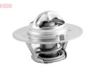 DENSO Termostaat,  Jahutusvedelik DTM91702