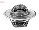 DENSO Termostaat,  Jahutusvedelik DTM92200