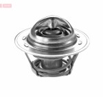 DENSO Termostaat,  Jahutusvedelik DTM92202