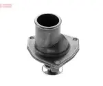 DENSO Termostaat,  Jahutusvedelik DTM92283