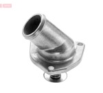 DENSO Termostaat,  Jahutusvedelik DTM92325