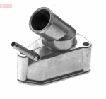 DENSO Termostaat,  Jahutusvedelik DTM92350