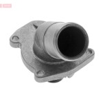 DENSO Termostaat,  Jahutusvedelik DTM92436