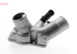DENSO Termostaat,  Jahutusvedelik DTM92477