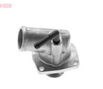 DENSO Termostaat,  Jahutusvedelik DTM92478