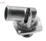 DENSO Termostaat,  Jahutusvedelik DTM92482